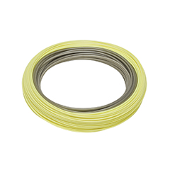 RIO InTouch Pike Musky Intermediate Line Coil RIO InTouch Pike Musky Intermediate Line Coil